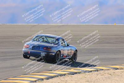 media/Oct-14-2023-Lucky Dog Racing (Sat) [[cef75db616]]/Turn 12 Exit-Bowl Backside (230pm)/